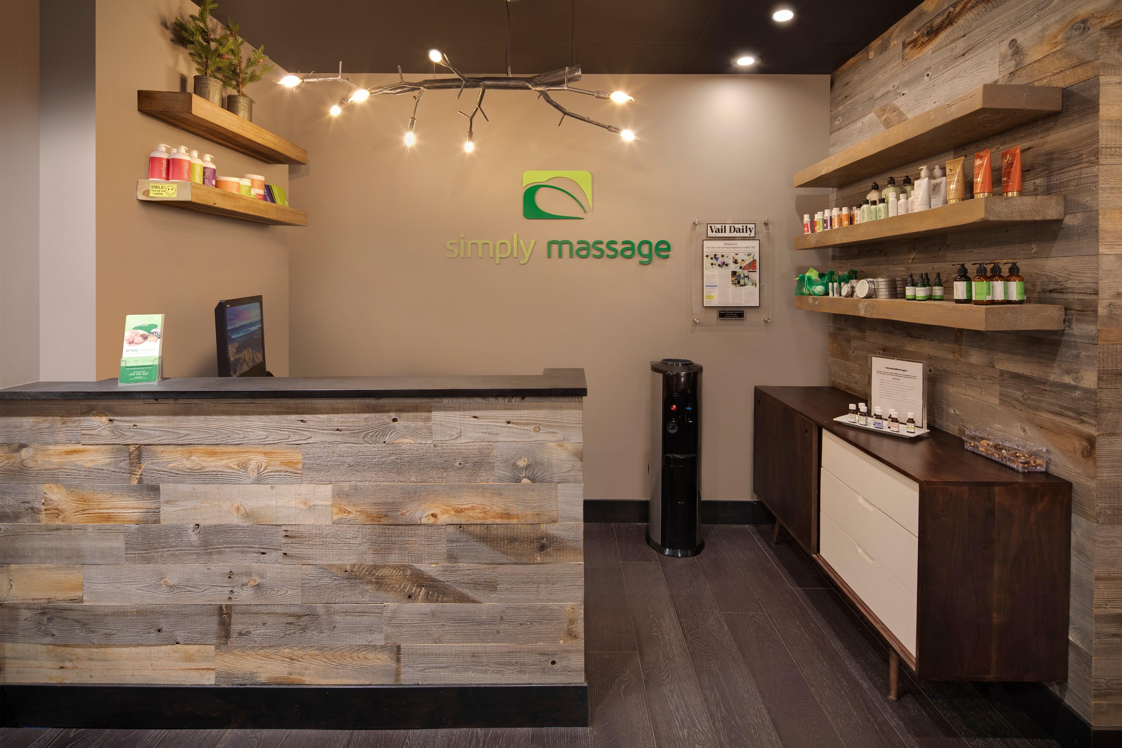 Highline Vail - a DoubleTree by Hilton