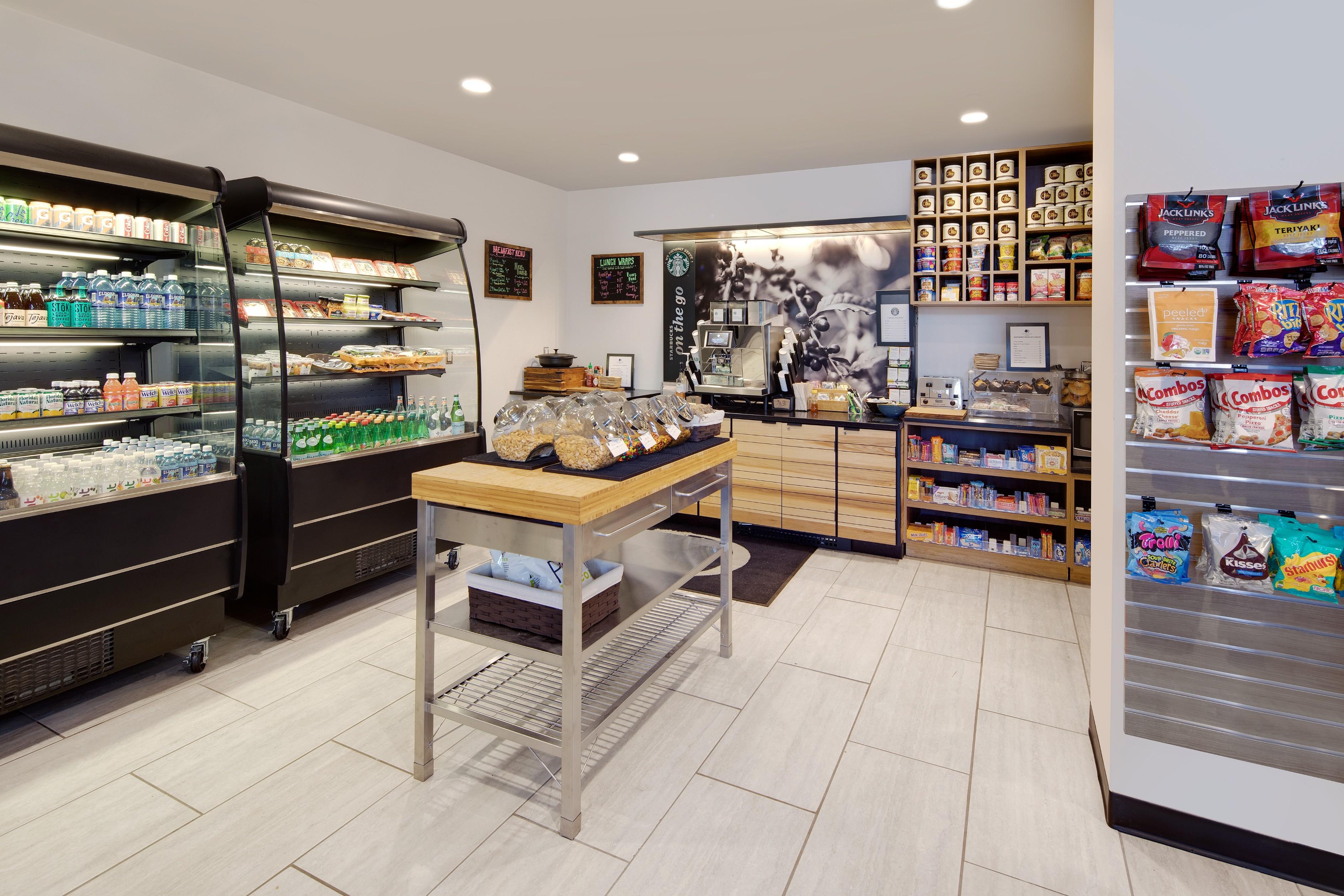 Highline Vail - a DoubleTree by Hilton