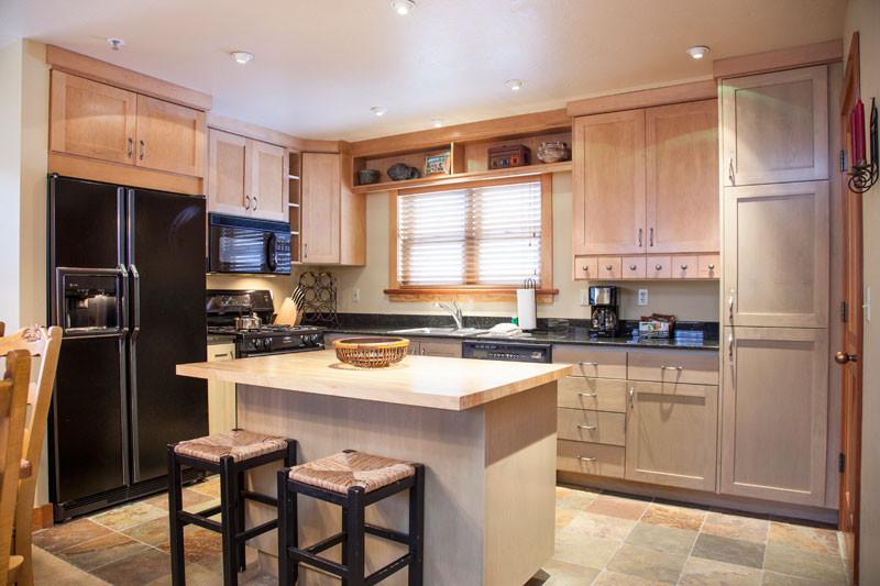 Greyhawk at Deer Valley Resort