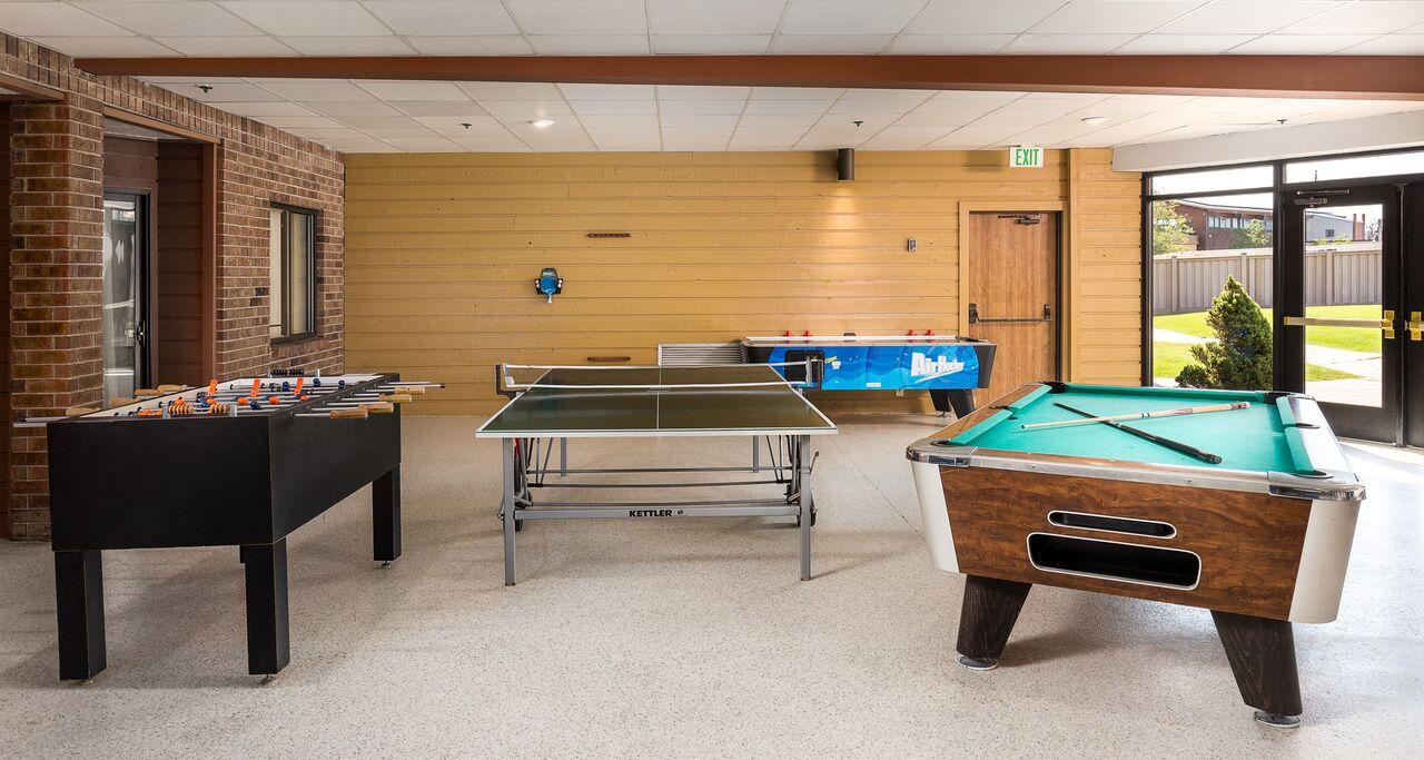 Best Western Plus Landmark Inn, UT