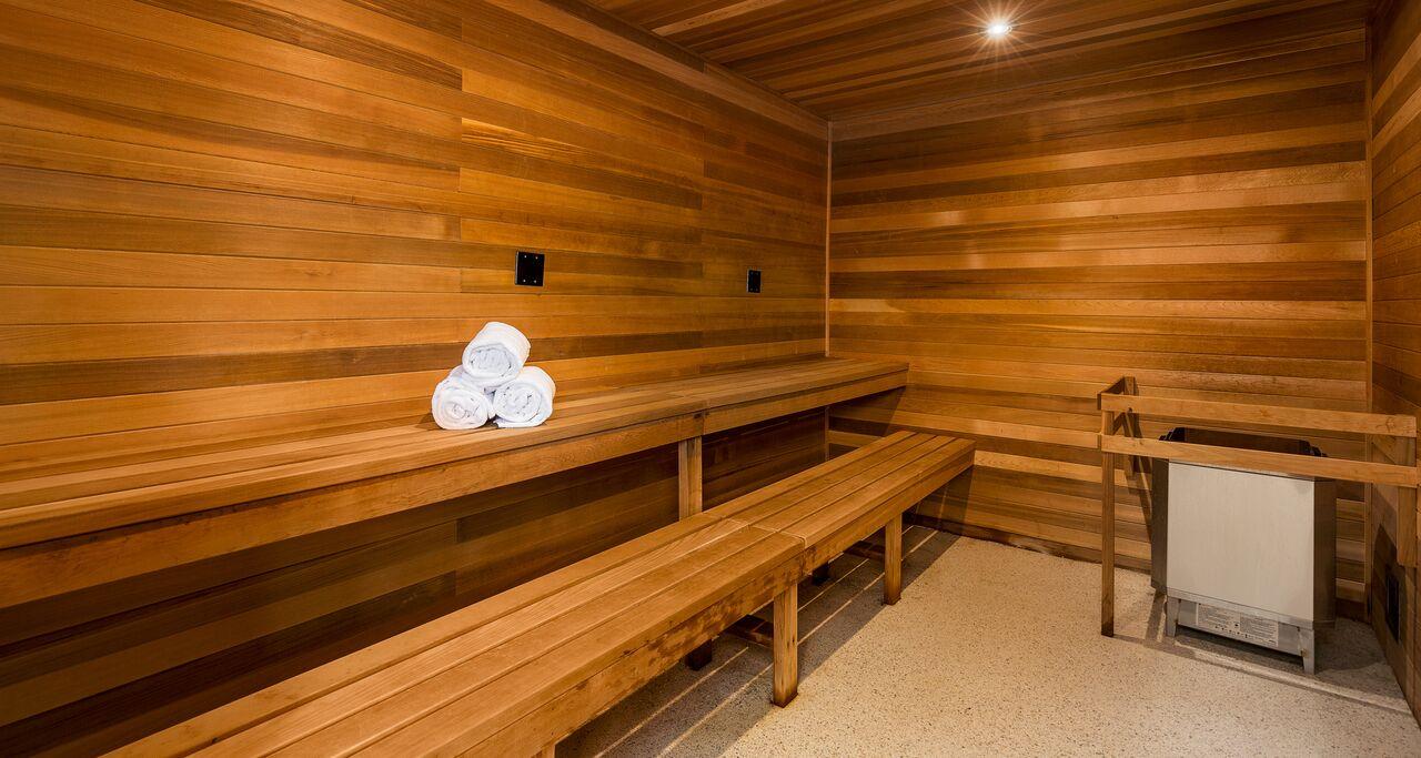 Best Western Plus Landmark Inn, UT