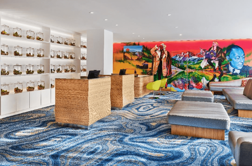 Sky Residences at W Aspen