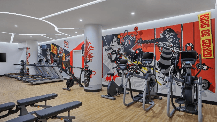 Sky Residences at W Aspen