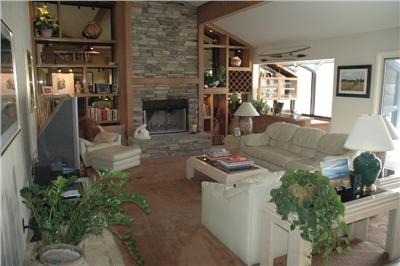 Fairway Village by Identity Properties