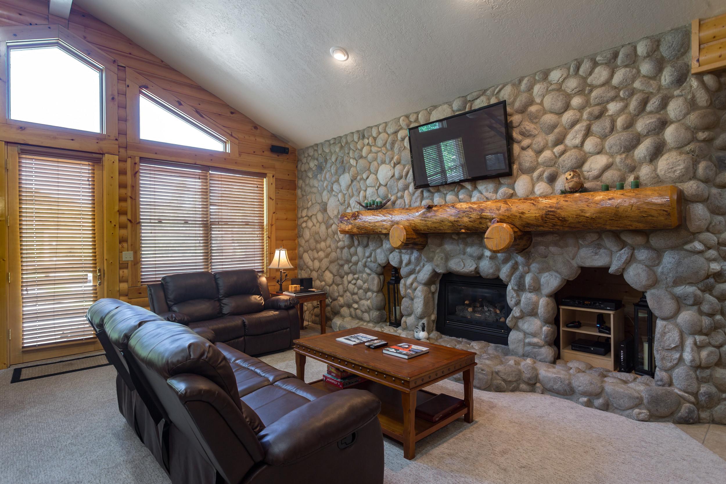 Comstock Lodge at Deer Valley Resort