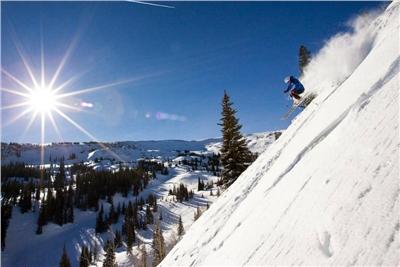 Snowmass Vacations 