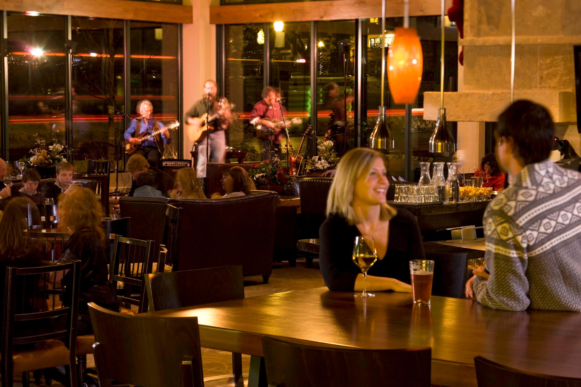 Limelight Hotel Aspen