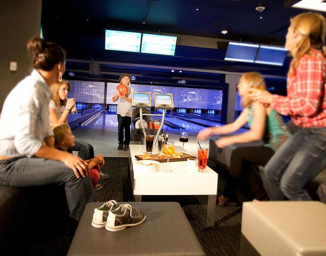 Solaris Residences Vail by East West Hospitality