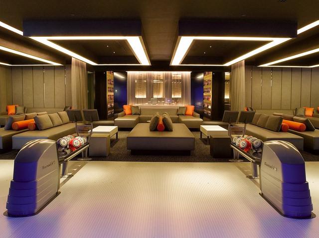 Solaris Residences Vail by East West Hospitality