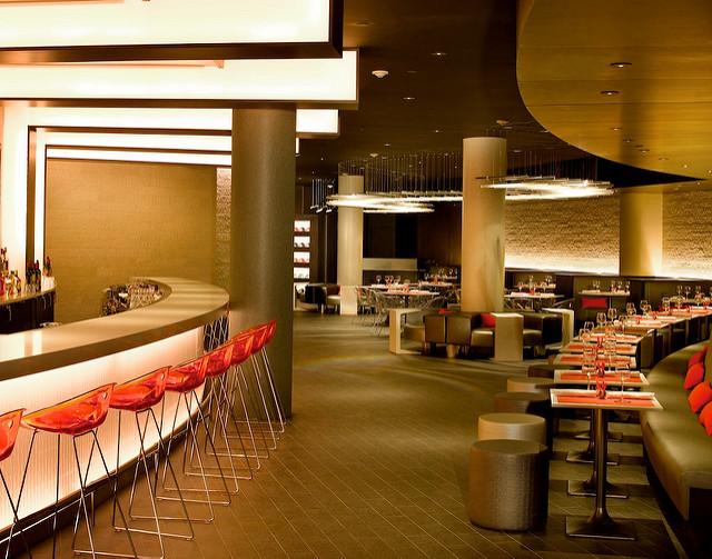 Solaris Residences Vail by East West Hospitality