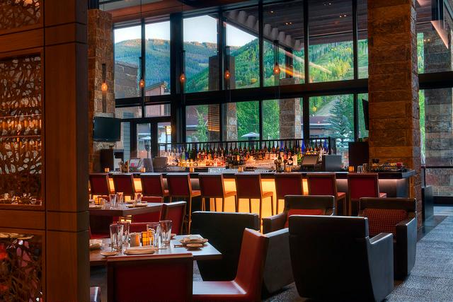 Solaris Residences Vail by East West Hospitality