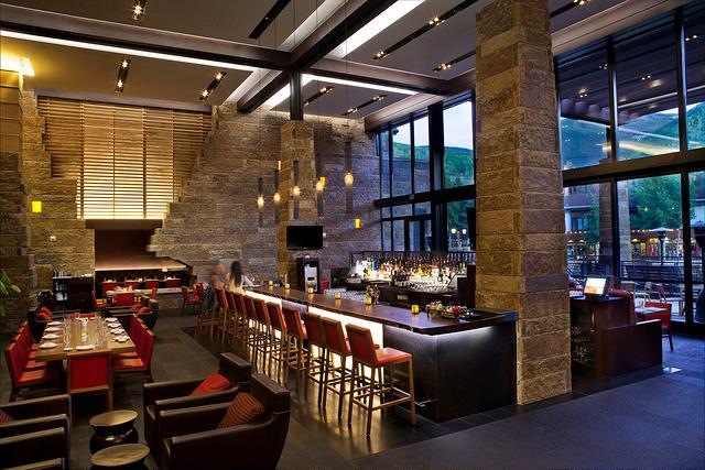 Solaris Residences Vail by East West Hospitality