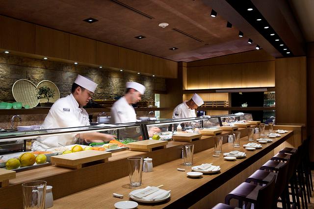 Solaris Residences Vail by East West Hospitality