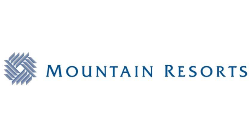 Mountain Resorts