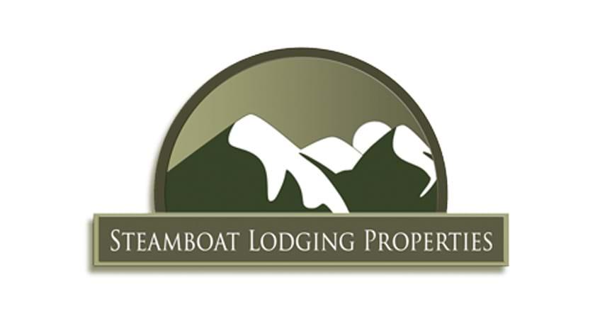 Steamboat Lodging Properties