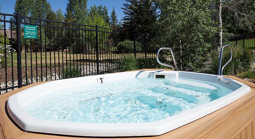 Cornerstone at The Moraine Townhomes