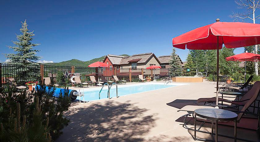 Cornerstone at The Moraine Townhomes