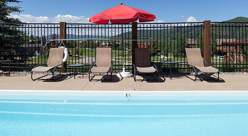 Cornerstone at The Moraine Townhomes