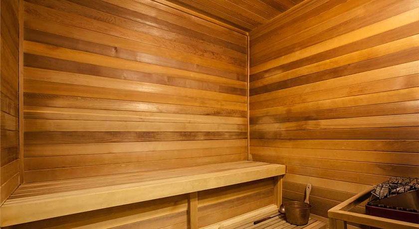 Trails at Storm Meadows