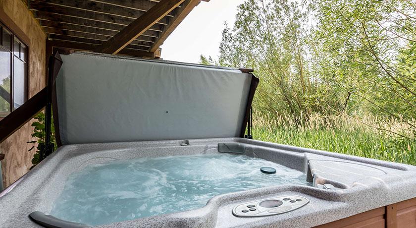 Berghaus Lodge South