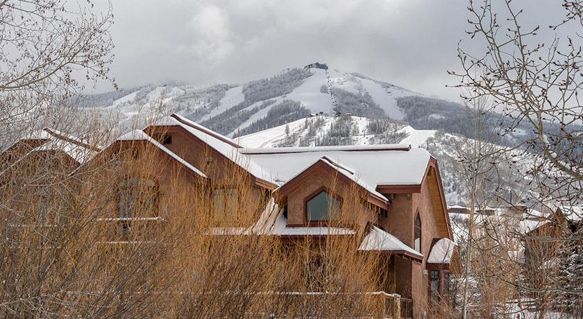 Berghaus Lodge South