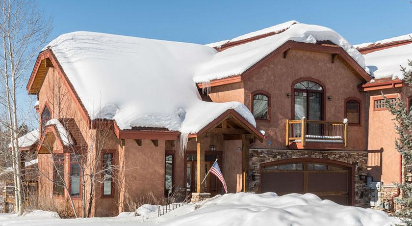 Berghaus Lodge South