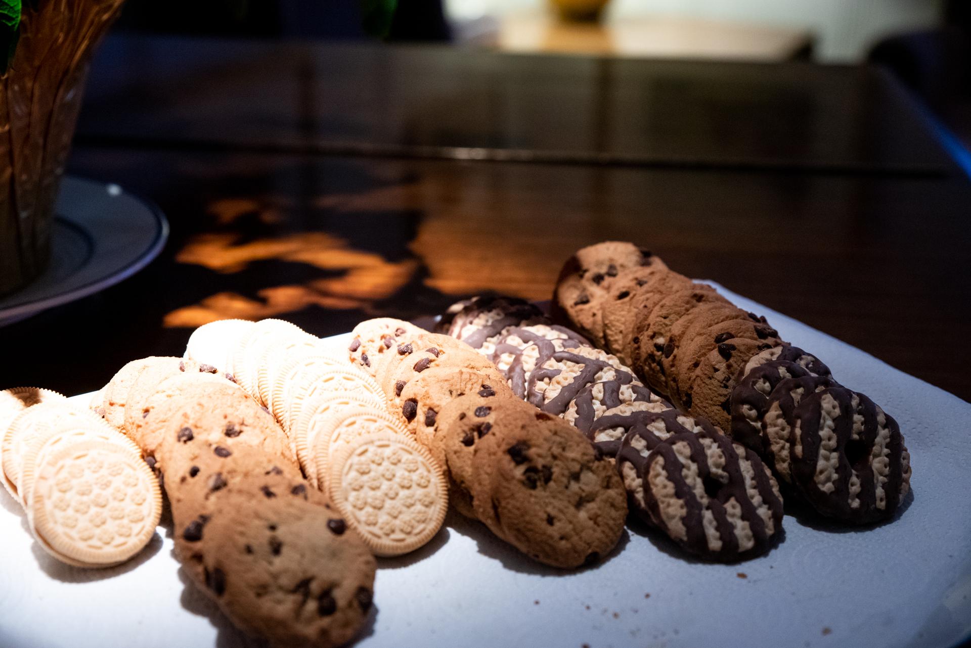 St. Moritz Lodge & Condominiums