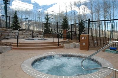 Deer Valley Resort Lodging and Reservations at Empire Pass