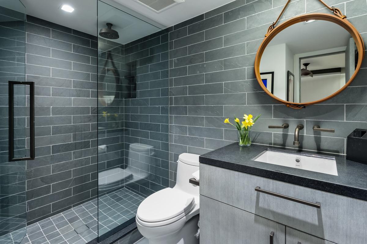 Aspen Alps - Premier