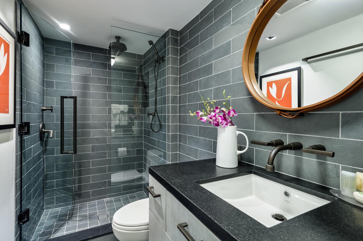 Aspen Alps - Premier