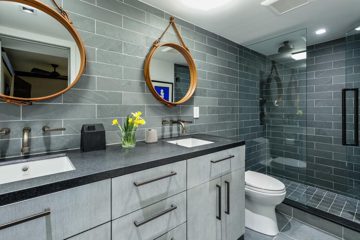 Aspen Alps - Premier