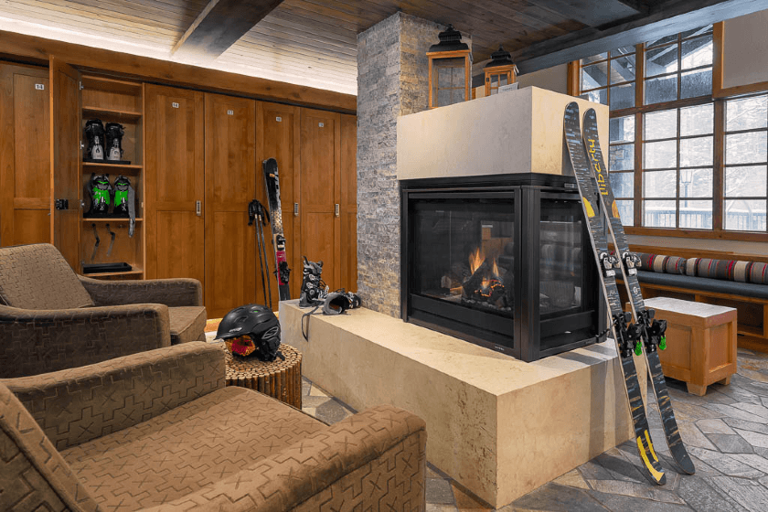 Creekside at Beaver Creek