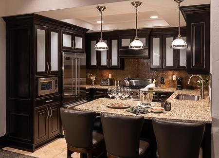 Waldorf Astoria Park City