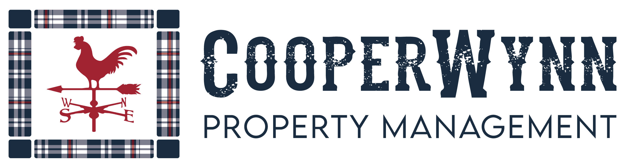 CooperWynn Property Management