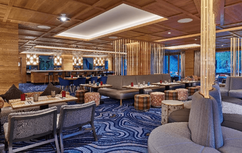 Sky Residences at W Aspen