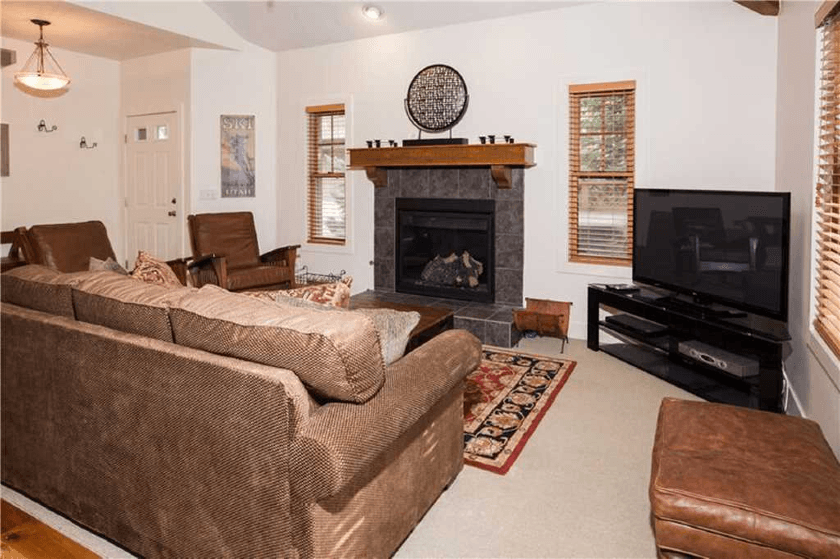 Park View Condominiums 