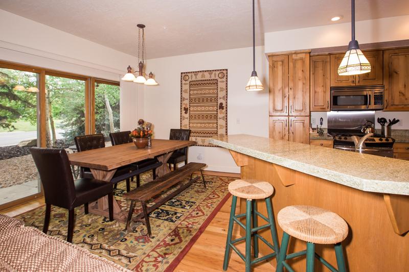 Park View Condominiums 