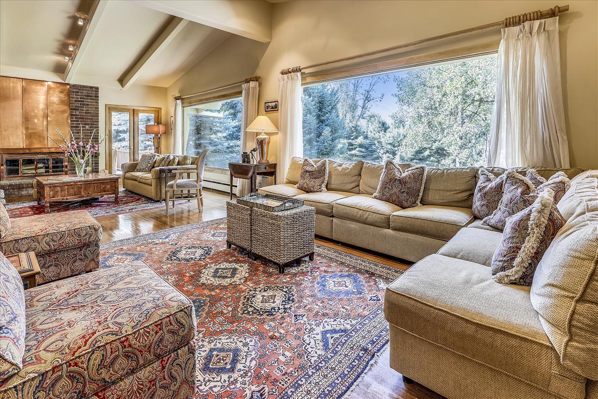 McCartney Property Management