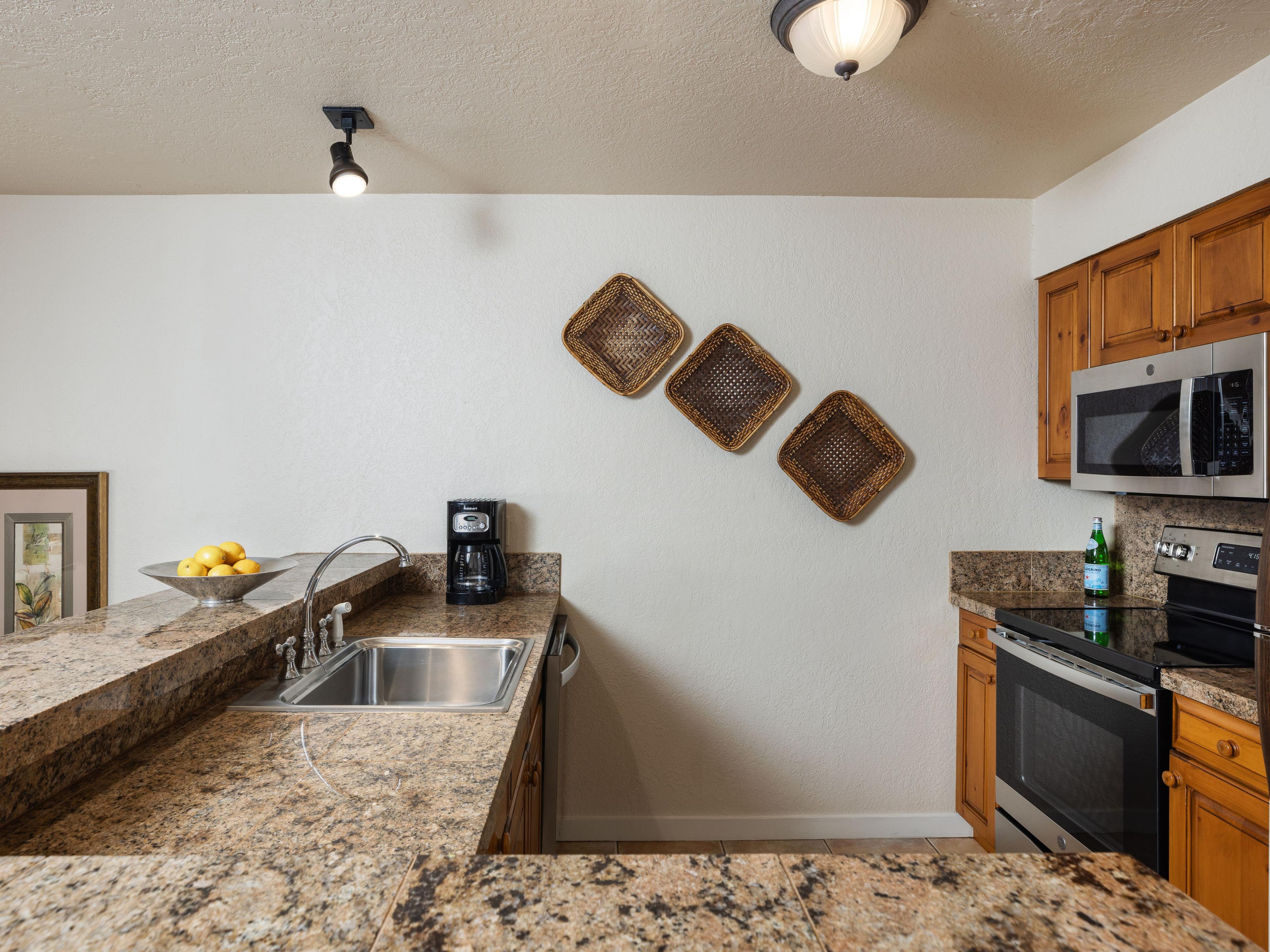 Villas at Snowmass Club