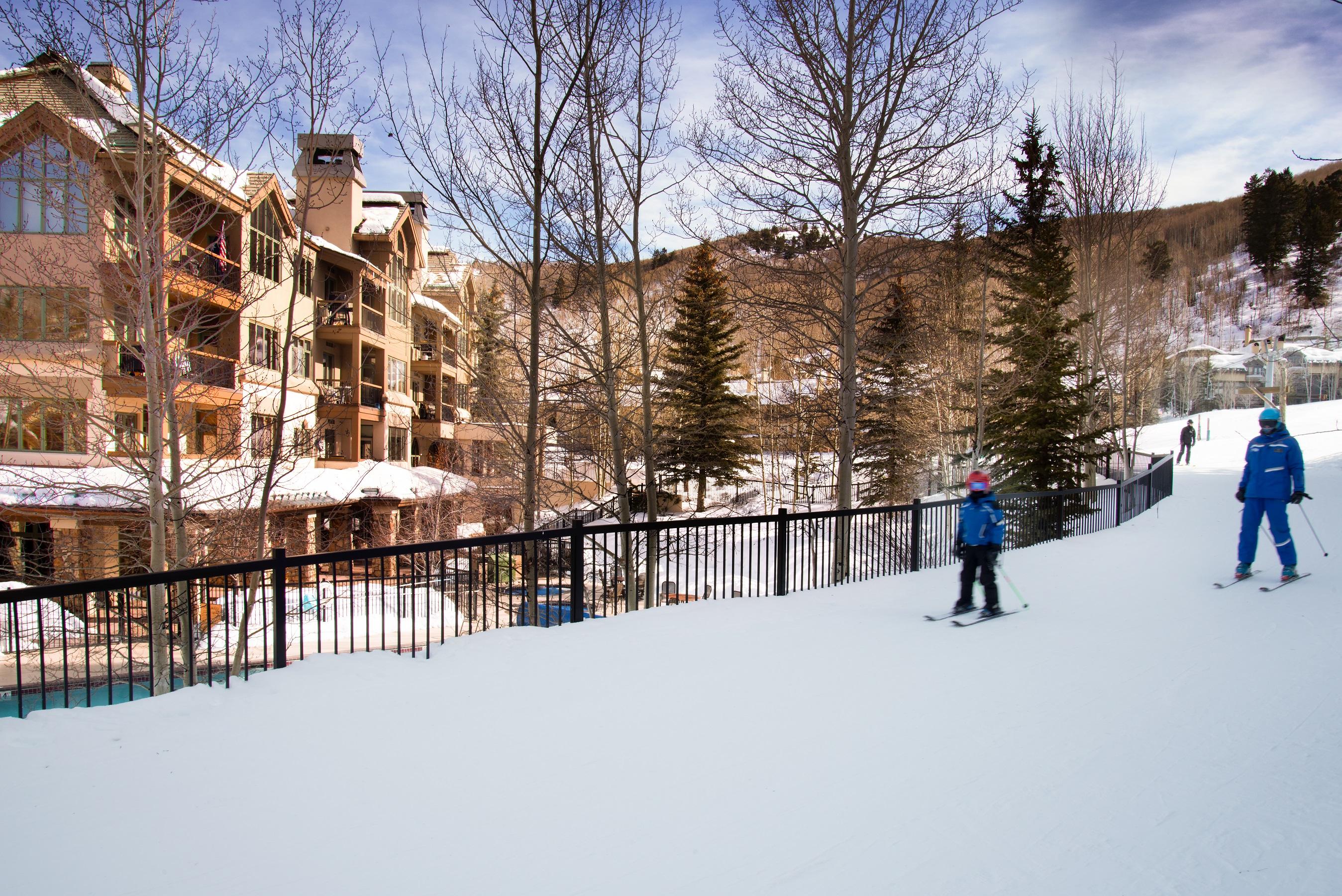 Highlands Area by East West Hospitality