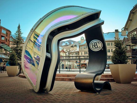 Center Village by East West Hospitality