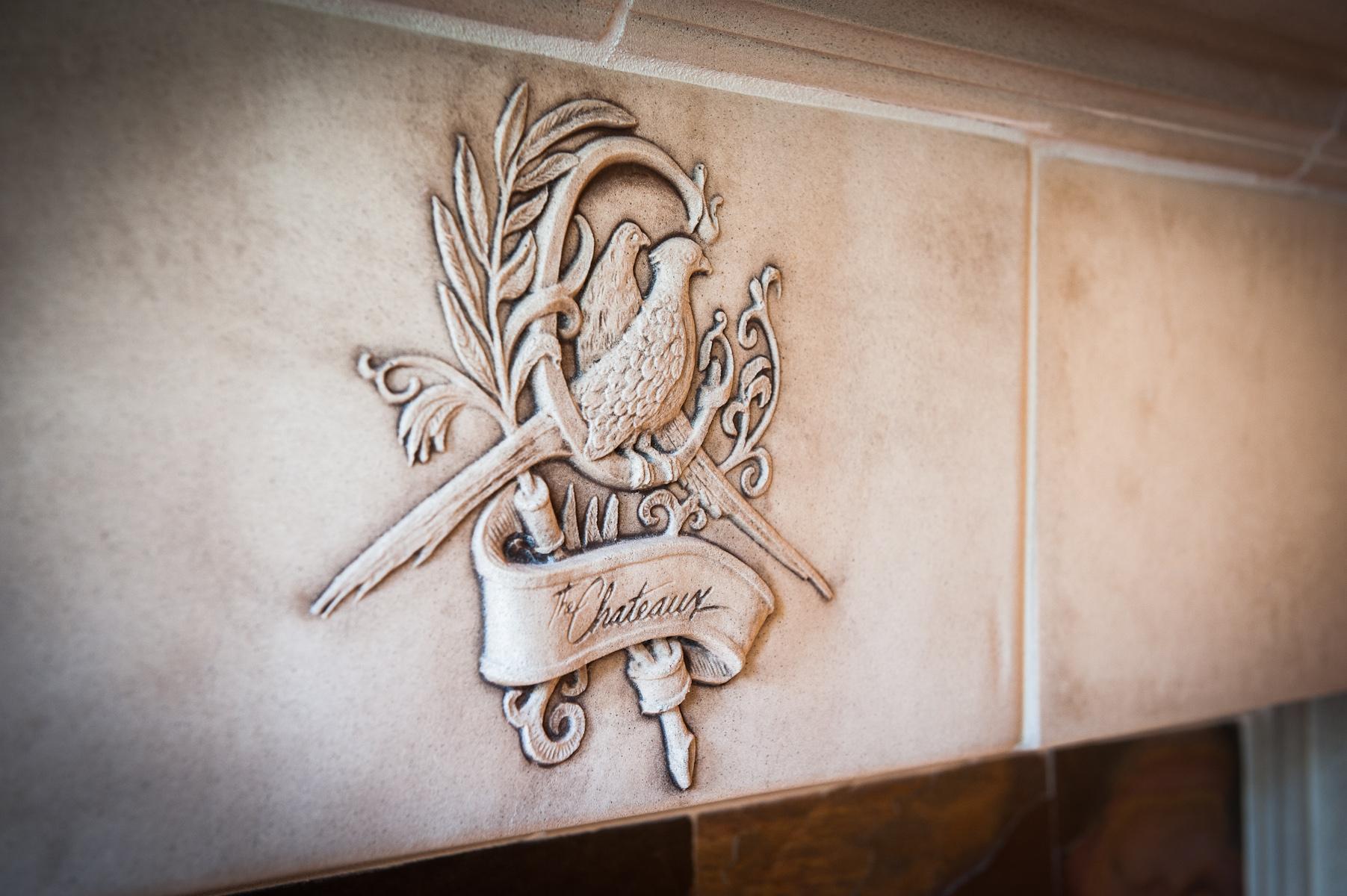 The Chateaux Deer Valley