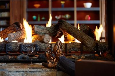 Westin Riverfront Resort & Spa