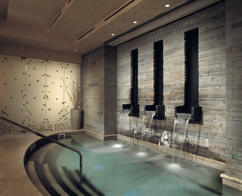 Park Hyatt Beaver Creek Resort and Spa