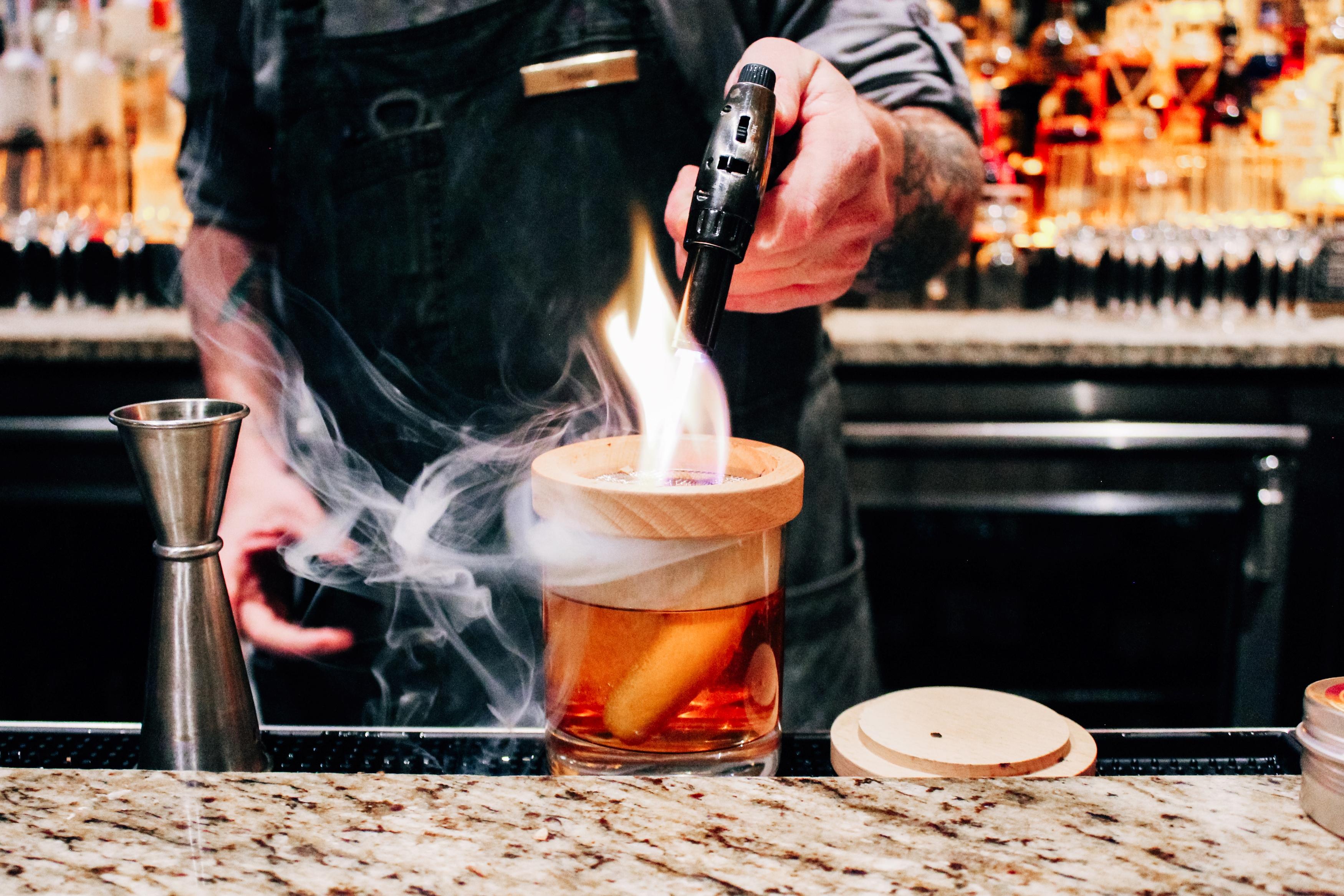 Park Hyatt Beaver Creek Resort and Spa