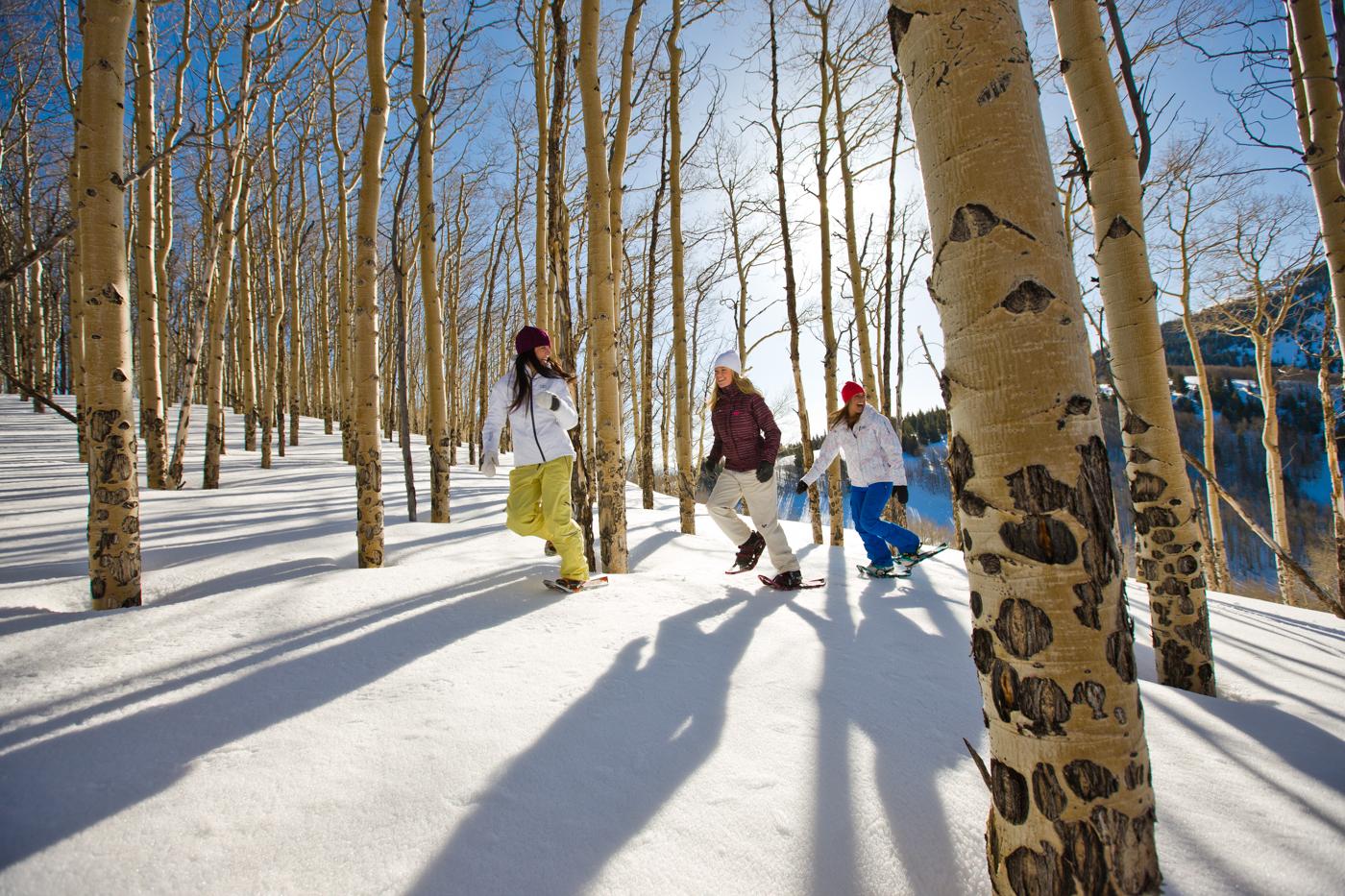 Park Hyatt Beaver Creek Resort and Spa