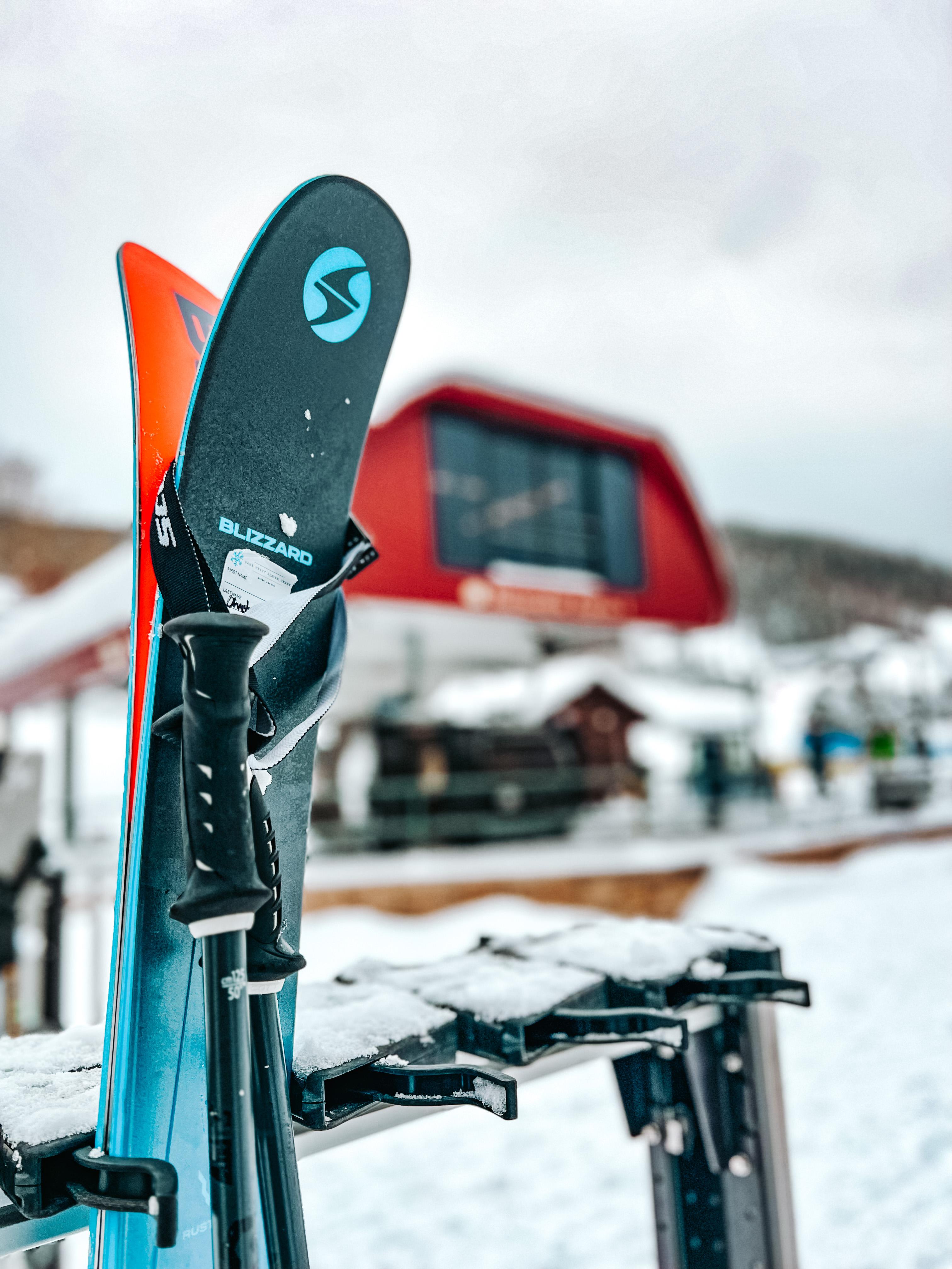 Park Hyatt Beaver Creek Resort and Spa