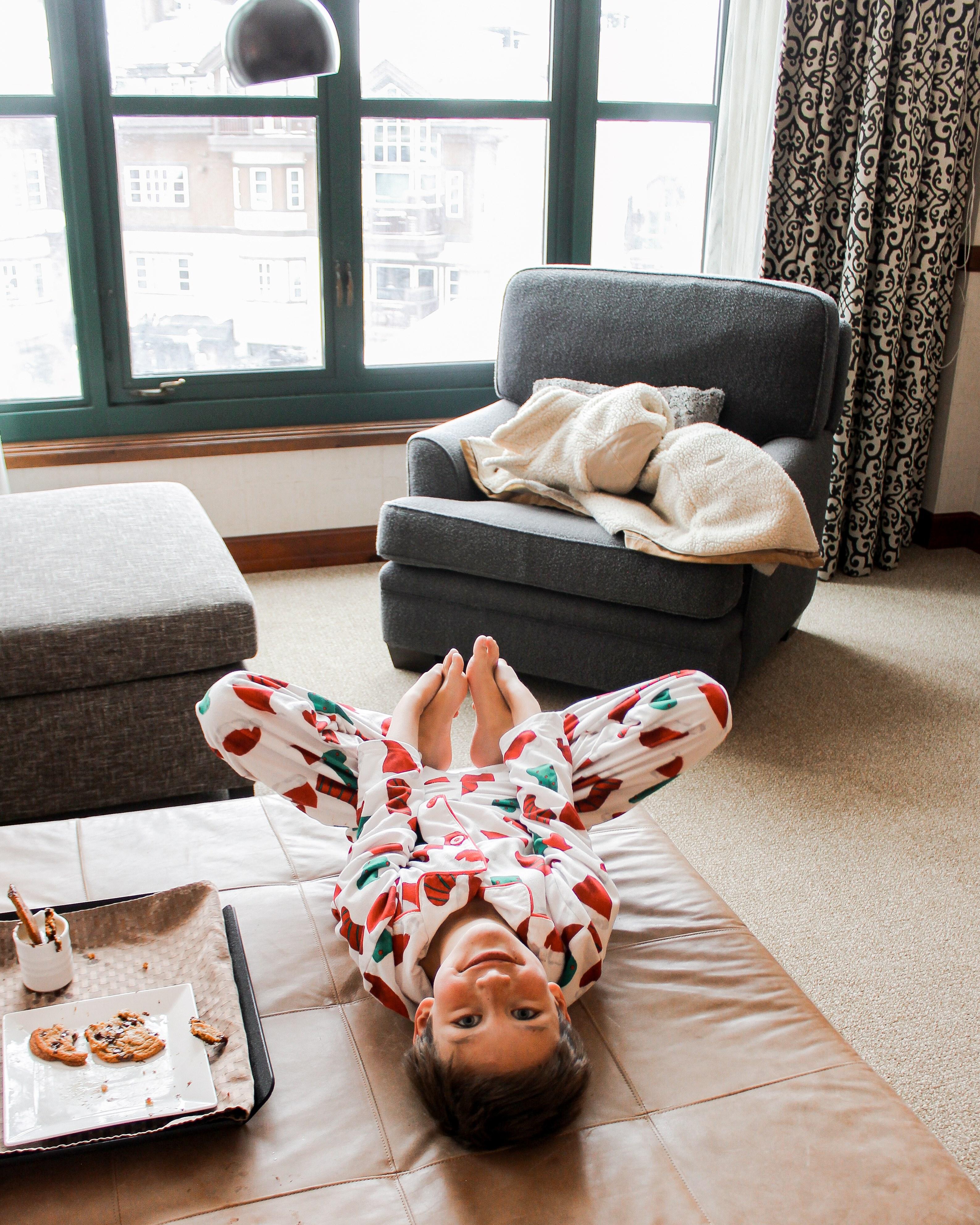 Park Hyatt Beaver Creek Resort and Spa