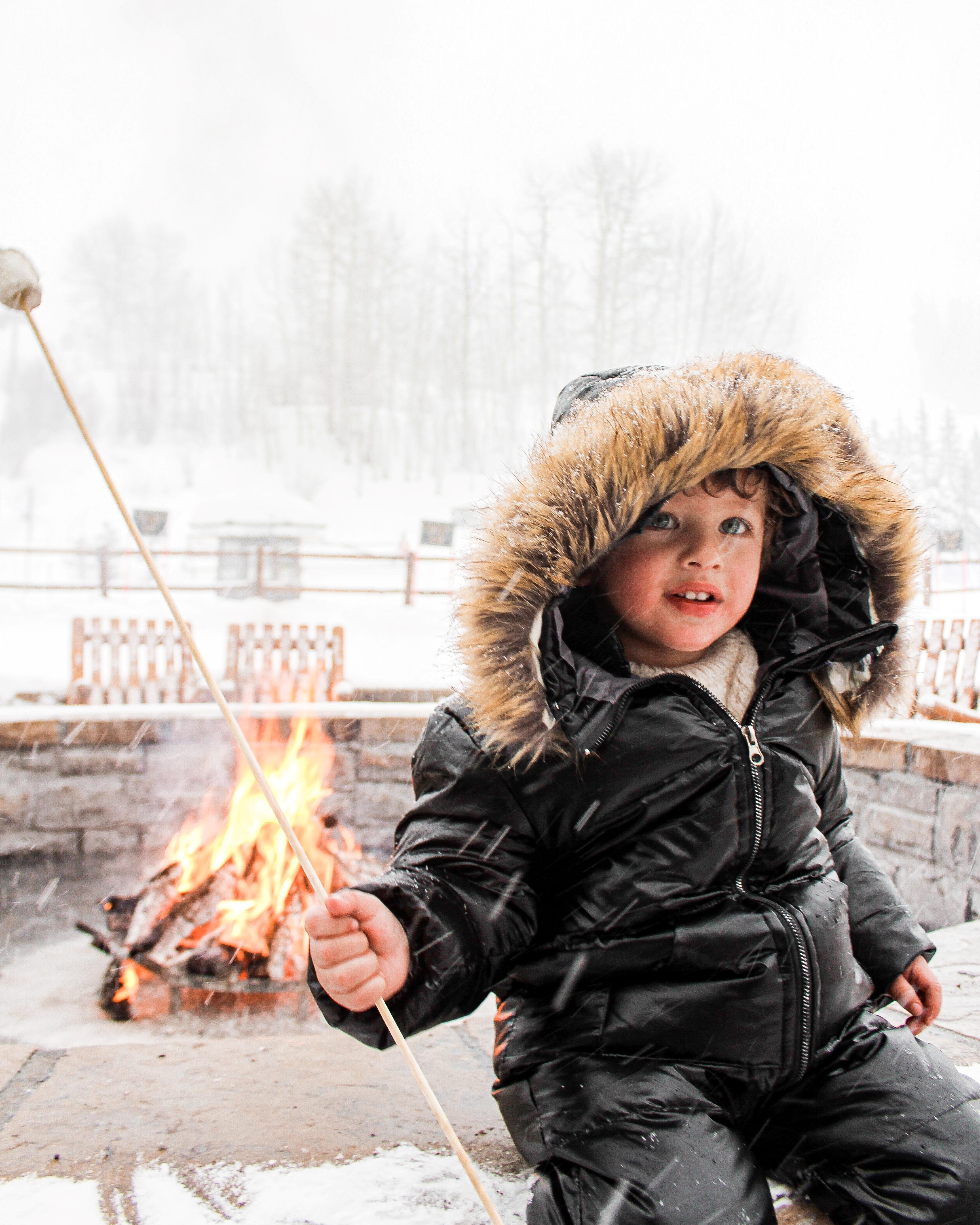 Park Hyatt Beaver Creek Resort and Spa