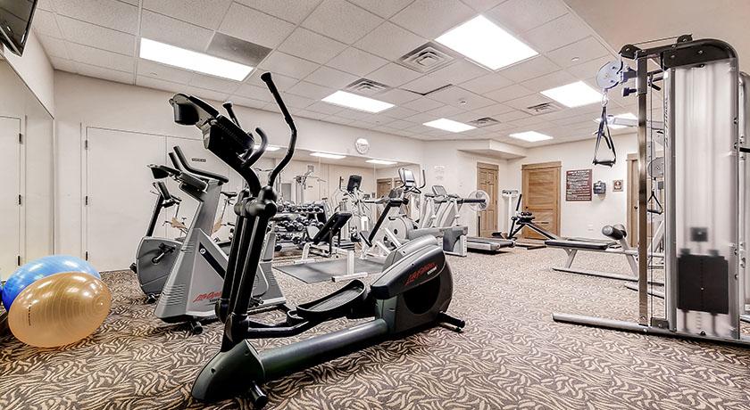 EagleRidge Townhomes